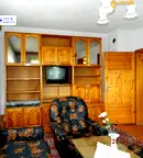 Етаж от къща в Смолян, с. Кутела