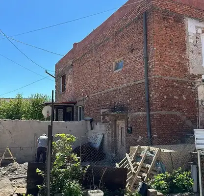 Photo 2 — Floor of House in област София, Kostinbrod