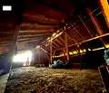 Снимка 3 — Етаж от къща в София, Костинброд