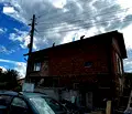 Снимка 4 — Етаж от къща в София, Костинброд