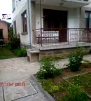 Етаж от къща в София, Пирдоп