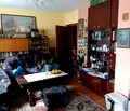 Снимка 3 — Етаж от къща в София, Самоков