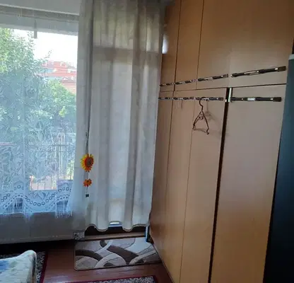 Photo 5 — Floor of House in Sofia, Samokov