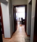 Етаж от къща в София, Сливница