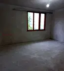 Етаж от къща в София, Своге