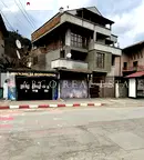 Етаж от къща в София, Своге