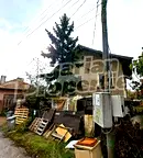Етаж от къща в София, с. Пожарево