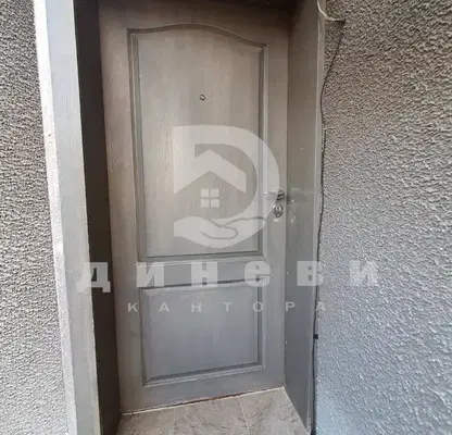 Photo 3 — Floor of House in Oblast Stara Zagora, Chirpan