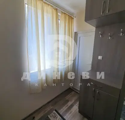 Photo 4 — Floor of House in Oblast Stara Zagora, Chirpan