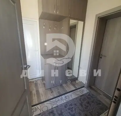 Photo 5 — Floor of House in Oblast Stara Zagora, Chirpan