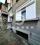 Етаж от къща в Стара Загора, Чирпан