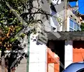 Снимка 2 — Етаж от къща в Стара Загора, Чирпан