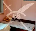 Снимка 5 — Етаж от къща в Стара Загора, Чирпан