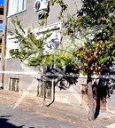 Етаж от къща в Стара Загора, Чирпан
