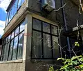 Снимка 2 — Етаж от къща в Стара Загора, Казанлък