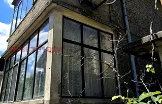 Етаж от къща в Стара Загора, Казанлък