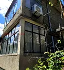 Етаж от къща в Стара Загора, Казанлък