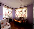 Снимка 2 — Етаж от къща в Стара Загора, Крън