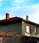Етаж от къща в Стара Загора, Крън