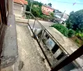 Снимка 4 — Етаж от къща в Стара Загора, Раднево