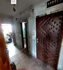 Етаж от къща в Стара Загора, Раднево