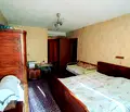 Снимка 4 — Етаж от къща в Търговище, Попово