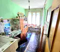 Снимка 5 — Етаж от къща във Варна, Аксаково