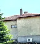 Етаж от къща във Варна, Аксаково