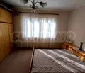 Снимка 4 — Етаж от къща във Варна, Белослав