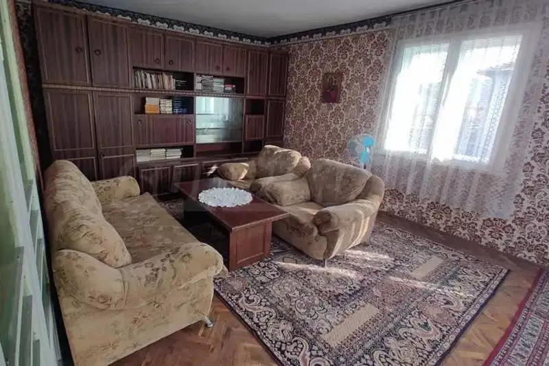 Floor of House in Varna, Beloslav