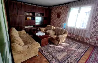 Етаж от къща във Варна, Белослав