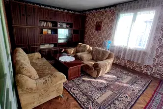 Етаж от къща във Варна, Белослав