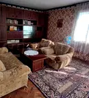 Етаж от къща във Варна, Белослав