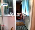 Снимка 5 — Етаж от къща във Варна, Белослав