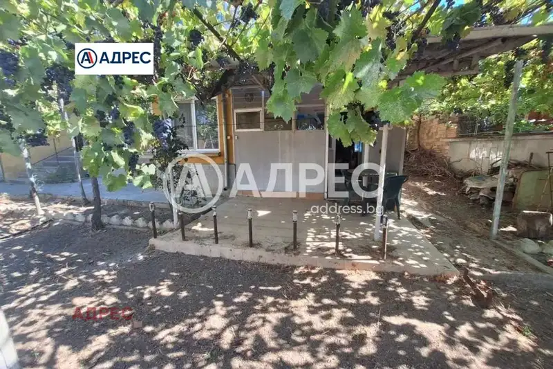 Floor of House in Oblast Varna, Beloslav