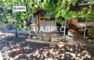 Етаж от къща във Варна, Белослав
