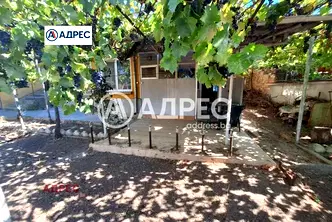 Етаж от къща във Варна, Белослав