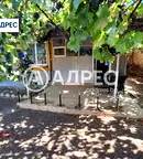 Етаж от къща във Варна, Белослав
