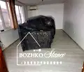 Снимка 2 — Етаж от къща във Варна, Долни чифлик