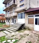 Етаж от къща във Варна, Долни чифлик