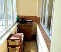 Снимка 3 — Етаж от къща във Варна, Провадия