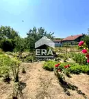 Етаж от къща във Варна, с. Долище