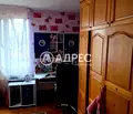 Снимка 4 — Етаж от къща във Велико Търново, Дебелец