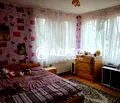 Снимка 5 — Етаж от къща във Велико Търново, Дебелец