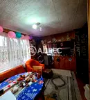 Етаж от къща във Велико Търново, Дебелец