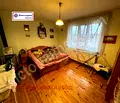 Снимка 3 — Етаж от къща във Велико Търново, Дебелец