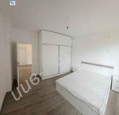 Photo 3 — Floor of House in Oblast Veliko Tyrnovo, Debelec