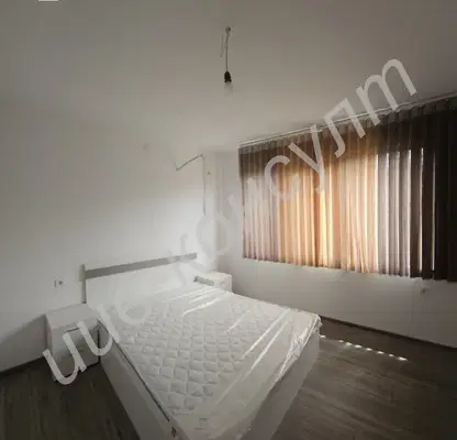 Photo 4 — Floor of House in Oblast Veliko Tyrnovo, Debelec