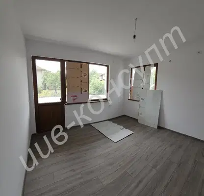 Photo 5 — Floor of House in Oblast Veliko Tyrnovo, Debelec