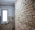 Снимка 3 — Етаж от къща във Велико Търново, Дебелец